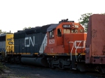 CN  6253